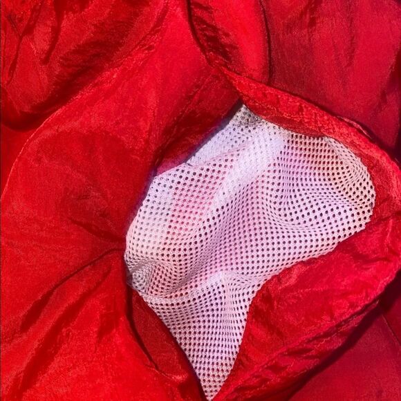 Vintage Reebok Swim Trunks  - Picture 5 of 5